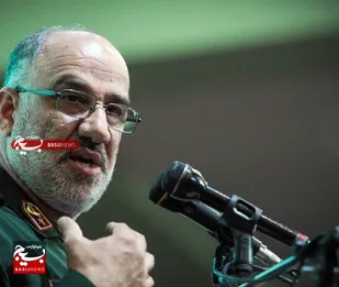 روابط عمومی ها در شسکت عملیات روانی دشمن نقش برجسته ای دارند