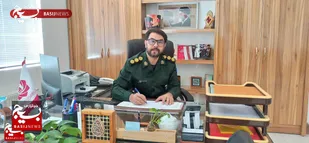 بازگشت پیکر شهدای گمنام جنگ تحمیلی به آغوش وطن