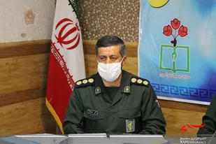 دانش آموزان استان سمنان در ليگ پايا خوش درخشيدند
