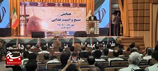 استقرار شبکه&zwnj;ای منسجم از ۱۰۰ هزار مهندس در ۲۶ هزار روستا