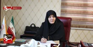 واگذاری بیش از ۲۲۰ واحد مسکن مددجویی بهزیستی البرز