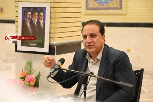 استاندار ایلام: ترویج فرهنگ عفاف نیازمند رویکرد اقناعی است