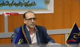 برگزاری جشنواره تئاتر خیابانی بسیج / ارسال ۴۱ متن نمایشنامه به دبیرخانه