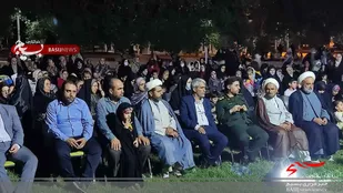 حجاب از سفارشات مهم شهداست/بد حجابی آثار منفی در جامعه دارد
