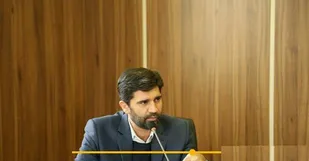 حضور انتشارات دهم در سی و چهارمین نمایشگاه بین المللی تهران