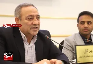 رقابت 13 ورزشکار اردبیلی در بازی&zwnj;های آسیایی ناگویا