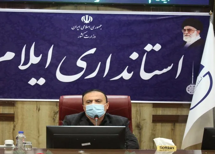 زیرساخت‌های درمانی ایلام قبل از اربعین تکمیل شود