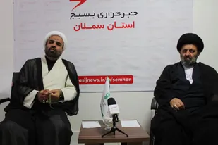 دفاع مقدس برگرفته از مکتب سیدالشهدا(ع) بود