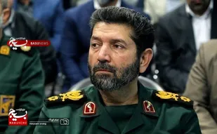 مولفه&zwnj;های مکتب سردار شهید قاسم سلیمانی باعث شکست جبهه کفر می&zwnj;شود