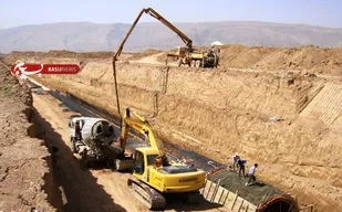 حضور سپاه در عرصه اقتصادی و پاسداری از انقلاب اسلامی