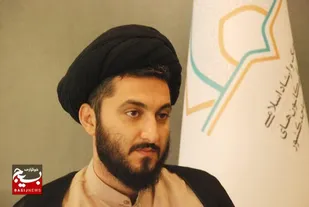 &laquo;نسل استوار&raquo;، مستند مسابقه ای کانون های مساجد استان قزوین برگزار می شود