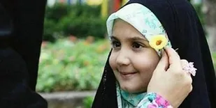 ۱۰ دلیل نقلی واجب بودن حجاب بر زن مسلمان