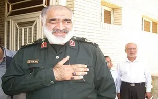شهدا تجلی یک آرمان و تفکر هستند؛