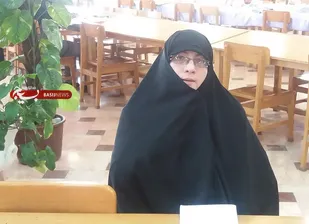 ایجاد شبکه نخبگانی جهت گفتمان&zwnj;سازی زن طراز انقلاب اسلامی