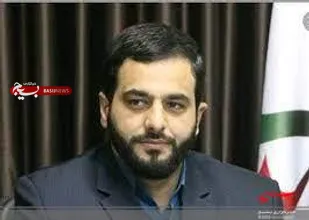 تلاش بسیج کارگری برای رفع موانع و پشتیبانی از تولید