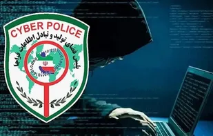 پلیس فتا در ایام عید بصورت شبانه روزی آماده ارائه خدمات می باشد