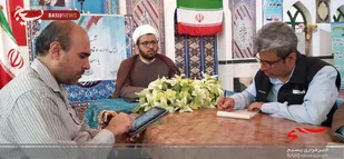ثبت ۲۰ موقوفه جدید در بسطام