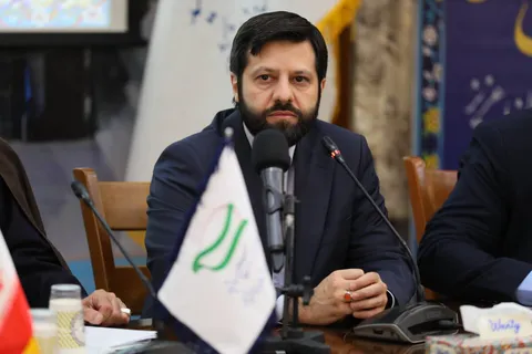 پیشوایی: برخی خواص ۲۰ سال است آدرس غلط می‌دهند