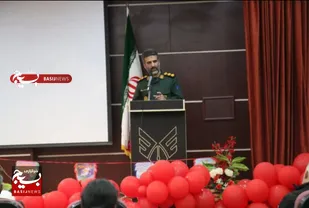 امنیت وابسته به خواست مردم است/ حضور فعال و پرشور در انتخابات پشتوانه حرکت و پیشرفت در جامعه است