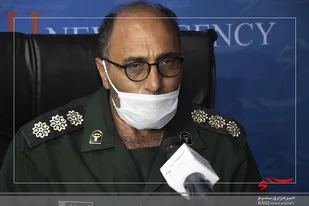 کارنامــــه قابل قــــبولی در جنگ اقتـــــصادی نـــــداریم