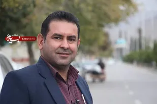 شهید سلیمانی از خانواده بزرگ عشایر، قهرمان ملی و نماد مقاومت ایران در برابر استکبار بود