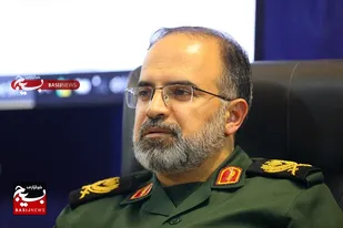 مجمع بسیجیان استان قم برای رفع نیازهای مردم تلاش می&zwnj;کند