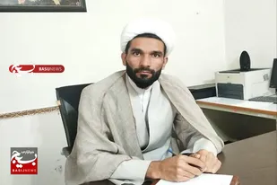 رسالت عقیدتی سیاسی در سپاه و بسیج، بصیرت&zwnj;افزایی است