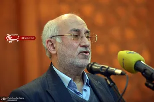 توانمندی مهندسان داخلی در رقابت با اروپا / اکنون پروژ ه های سنگین توسط مهندسان داخلی اجرا می شود