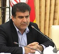 فولادوند: دانش‌آموزان به عنوان وارثان شهدا فرهنگ شهادت را در جامعه زنده نگه‌دارند