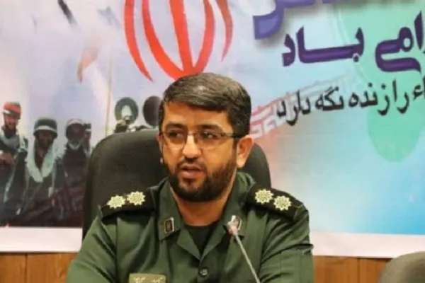 آزادی ۲۷ زندانی جرائم غیرعمد با همت مردم و خیرین در 