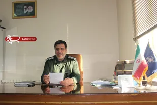 برگزاری 150برنامه همزمان با سالروز آزاد سازی خرمشهر به همت سپاه ناحیه ابهر