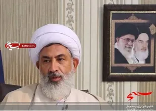 دشمنان از وحدت مسلمانان می&zwnj;ترسند / داشتن بصیرت دینی مهم&zwnj;ترین وظیفه علمای سنی و شیعه است