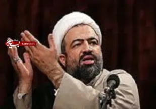 وزیر بهداشت به جای صحبت از بخش خصوصی، برنامه ای برای حمایت از اقشار ضعیف ارائه دهد