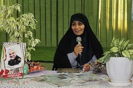 امروز  به جهاد تبیین اثر بخش در جامعه نیازمندیم