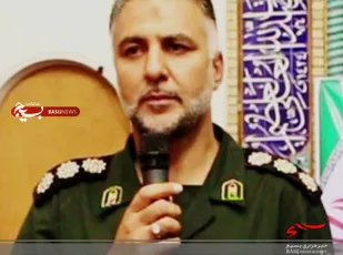 پادزهر مقابله با اقدامات رسانه&zwnj;ای دشمن، جهاد تبیین است