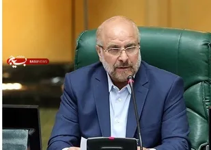 امروز روابط خارجی متوازن بر پایه استقلال و عزت ملی است/نقش تاریخی و موثر بانوان ایرانی در پیروزی های انقلاب