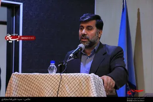 حضور 1500 دانشجوی همدانی در مسابقه کتابخوانی &laquo;زنی از تبار الوند&raquo;