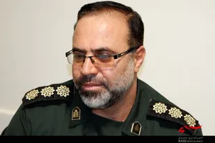 مهمترین درس شهدا به ما رسیدن به باور &laquo;ما می&zwnj;توانیم&raquo; است