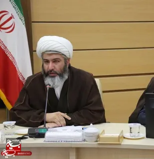 &laquo;نهضت زندگی با آیه&zwnj;ها&raquo; دهه فجر در زنجان آغاز می&zwnj;شود