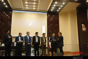 راه اندازی سه مدرسه بنیاد برکت در برخوار/ دلایل رد سند ۲۰۳۰