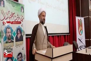 همچون حاج قاسم، خون شهید اسماعیل هنیه هم پررنگ&zwnj;تر و کارسازتر از خود اوست
