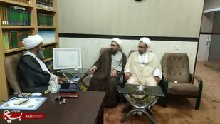 کشف ۵۰ بمب توسط سربازان گمنام امام زمان(عج) در ملارد