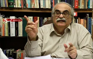 کشف حجاب در ایران؛ از ناصرالدین شاه قاجار تا رضاخان پهلوی