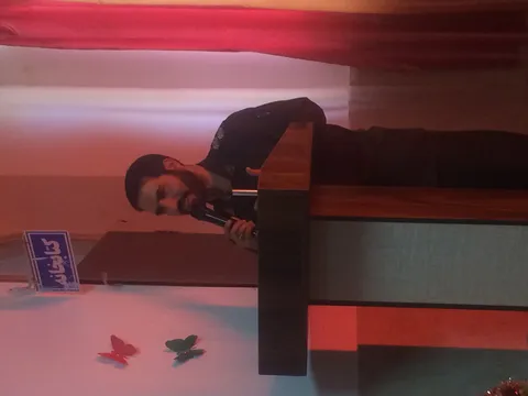 شهدا با فداکاری های خود حجت را بر ما تمام کردند