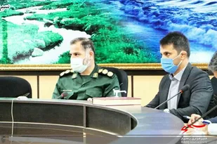 الگوسازی از شهدا برای نسل جوان ضروری است