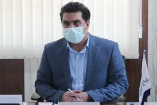 مسئولین فنی واحدها نماینده سازمان دامپزشكی و تضمین كننده وضعیت بهداشتی واحد هستند