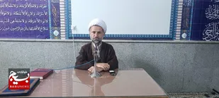 ولایت&zwnj;مداری، ایمان و جهاد؛ سه رمز پیروزی در برابر جبهه کفر / تأکید بر جهاد تبیین برای مقابله با جنگ شناختی دشمن