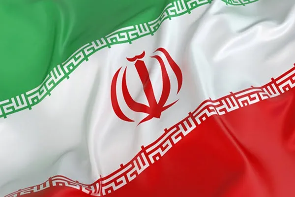 بیانیه سپاه ناحیه رزن به مناسبت فرارسیدن ۲۲ بهمن