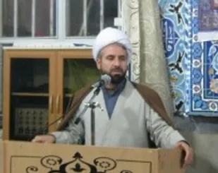 شهید مطهری از قدرت بالایی در دشمن&zwnj;شناسی برخوردار بود