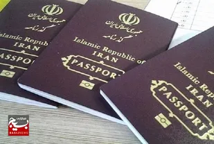 توزیع بیش از ۲۴۰ هزار گذرنامه در خوزستان